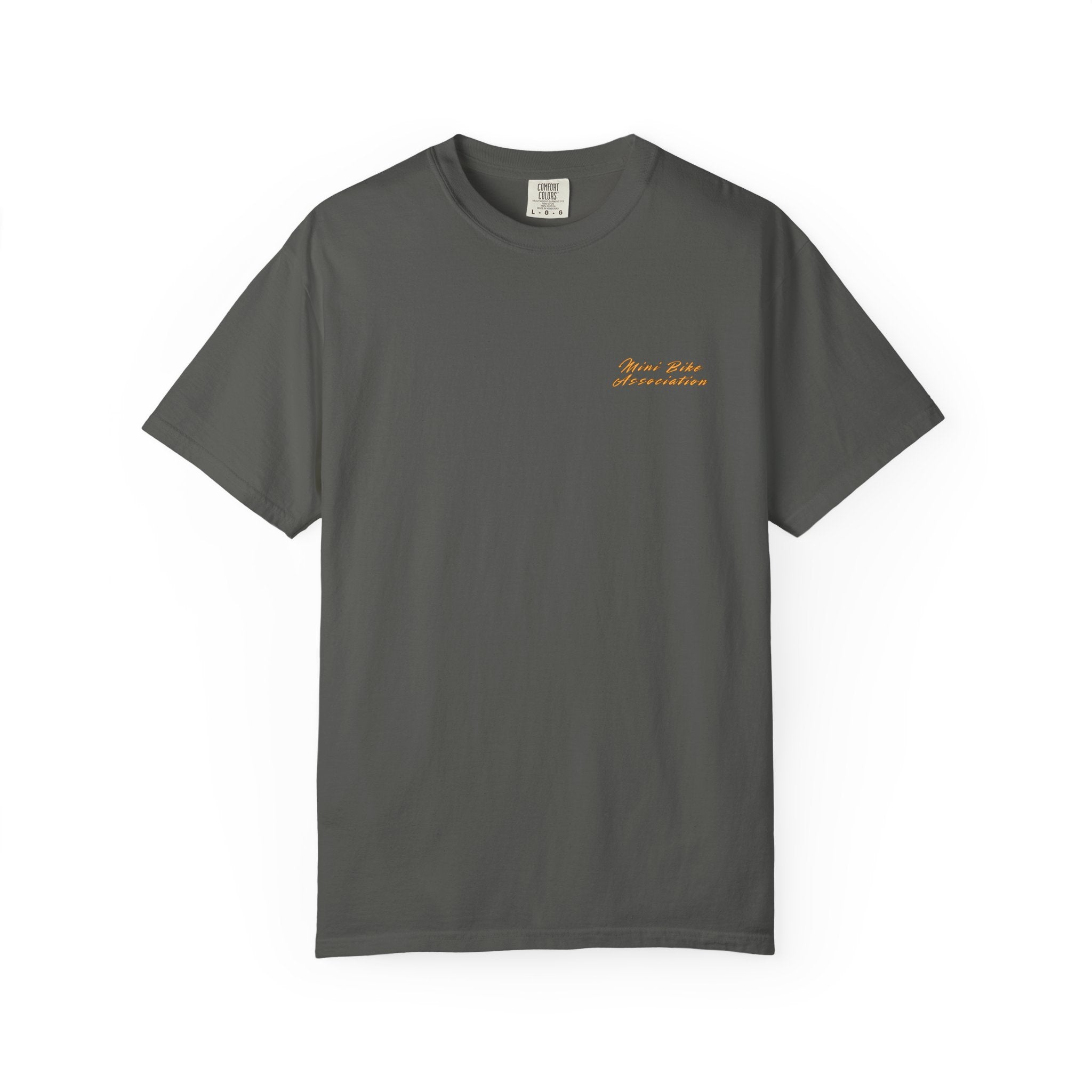 Vintage T-shirt