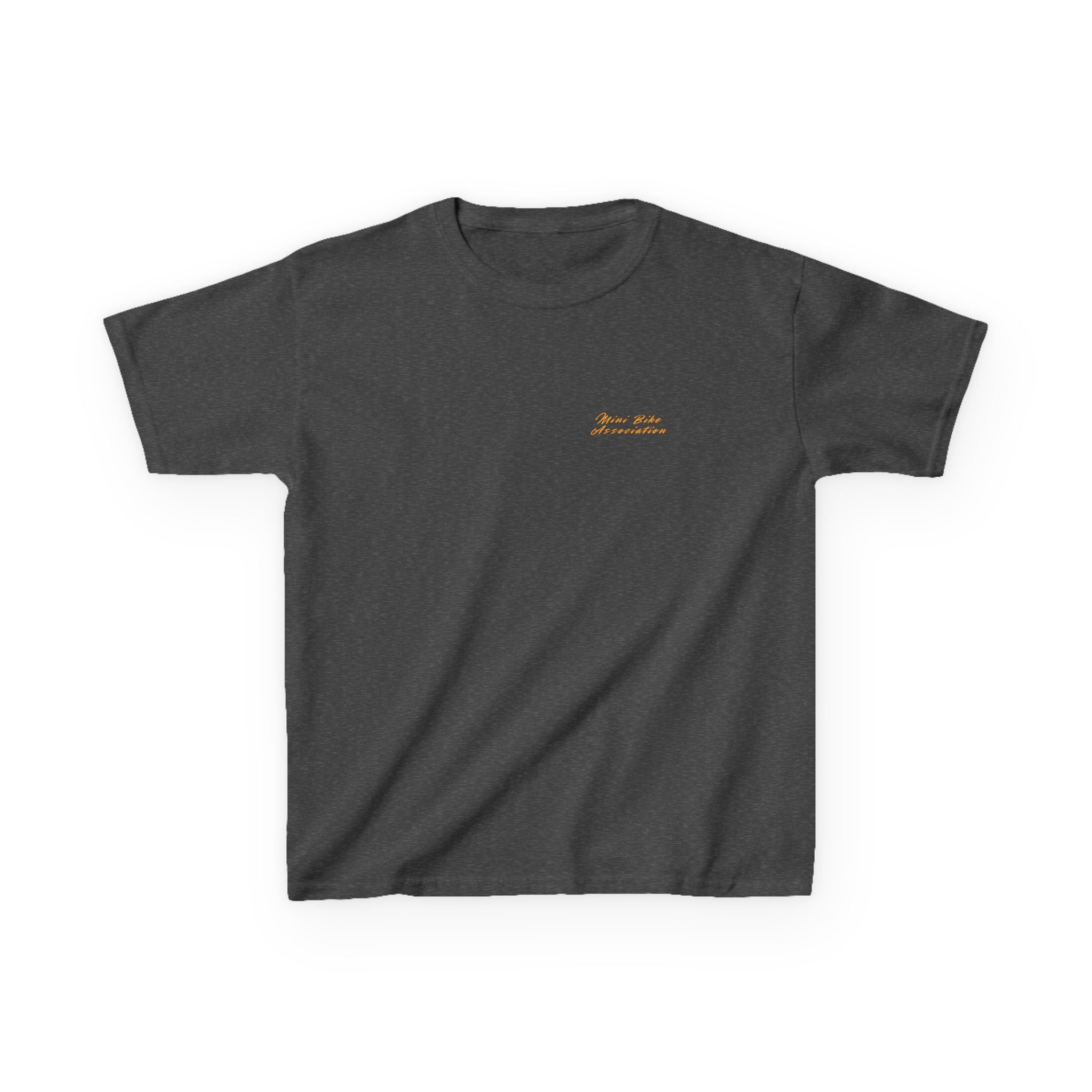 Kids Vintage T-Shirt