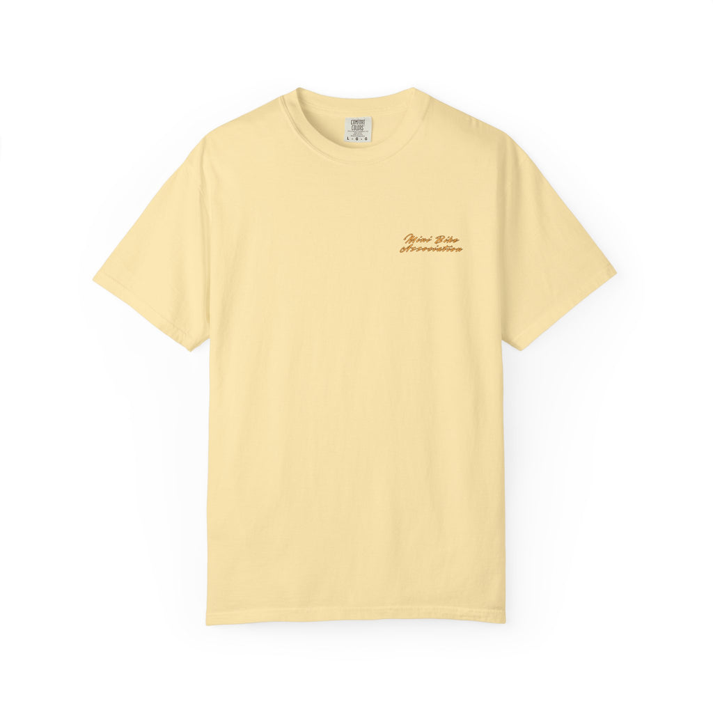 Vintage T-shirt