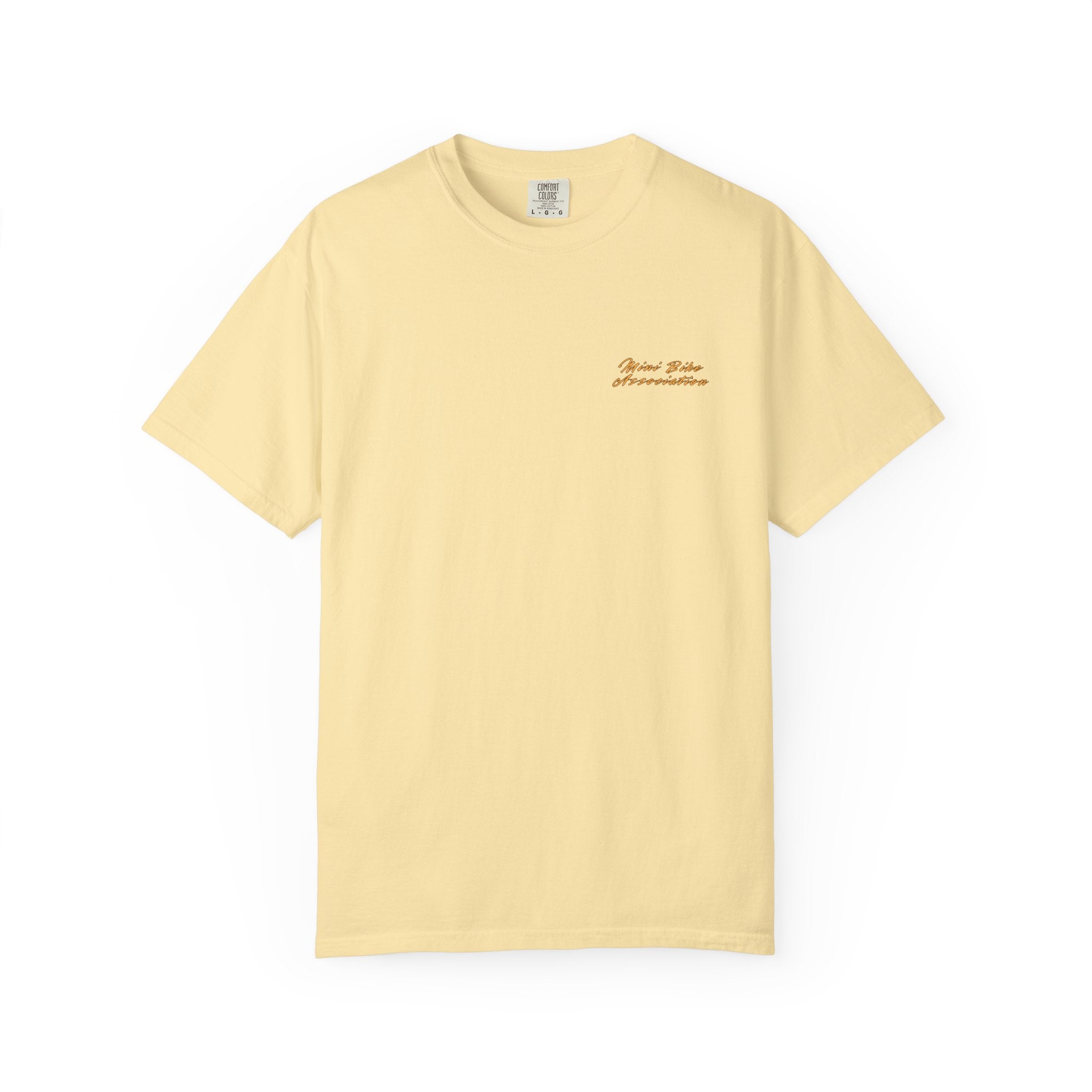Vintage T-shirt