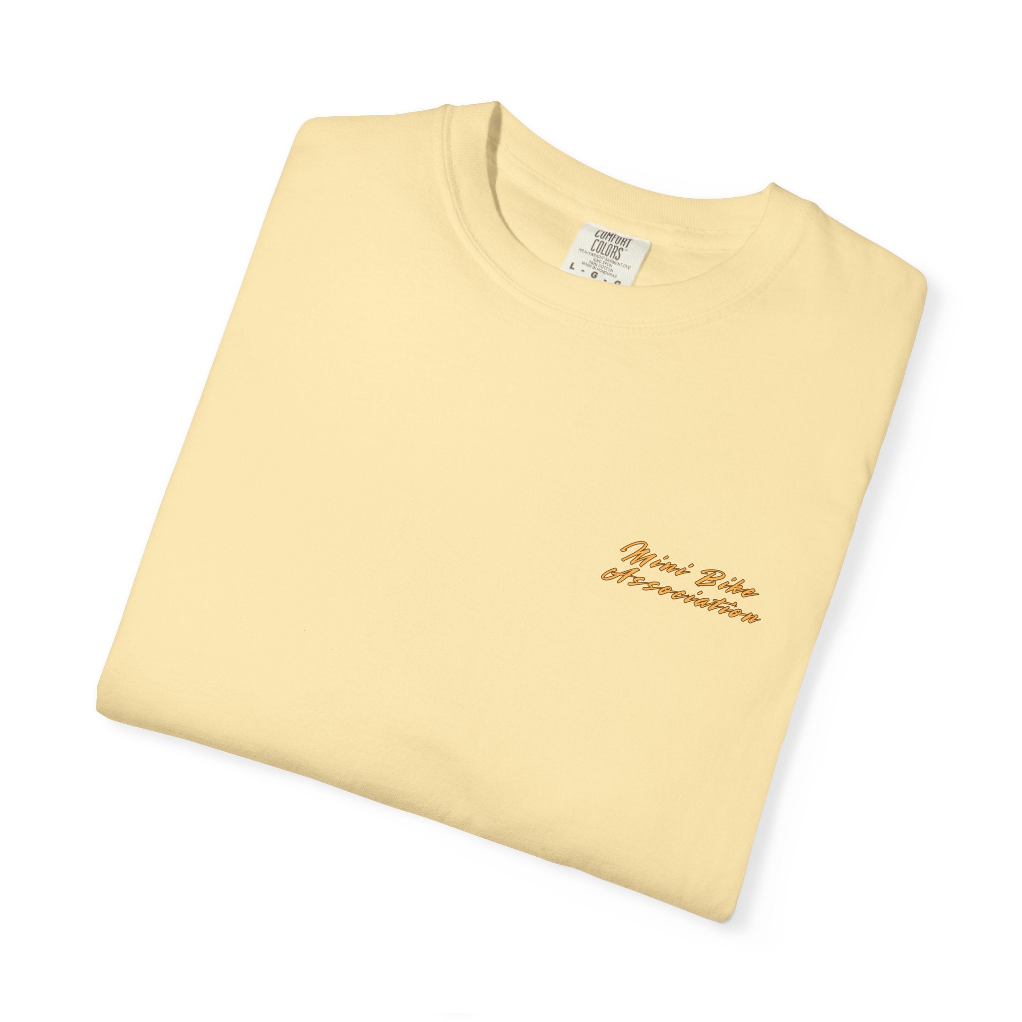 Vintage T-shirt