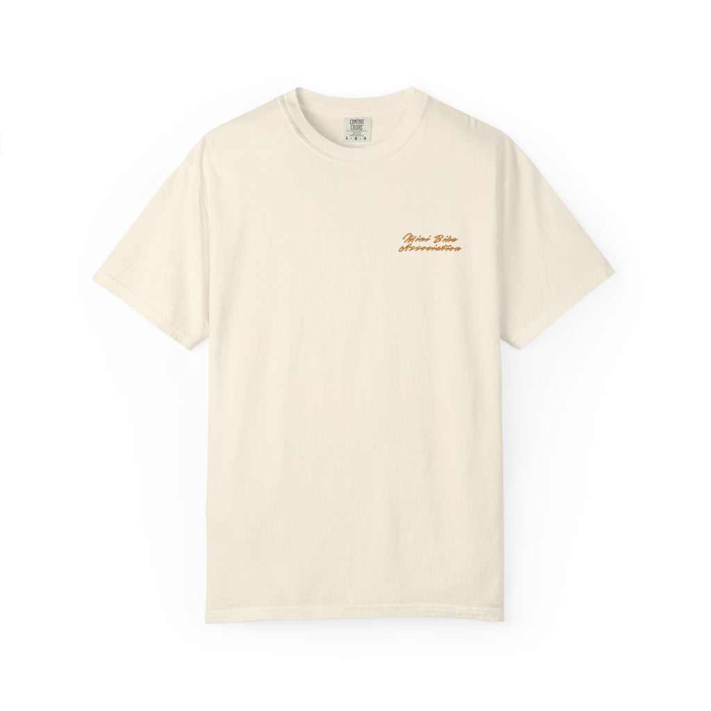 Vintage T-shirt