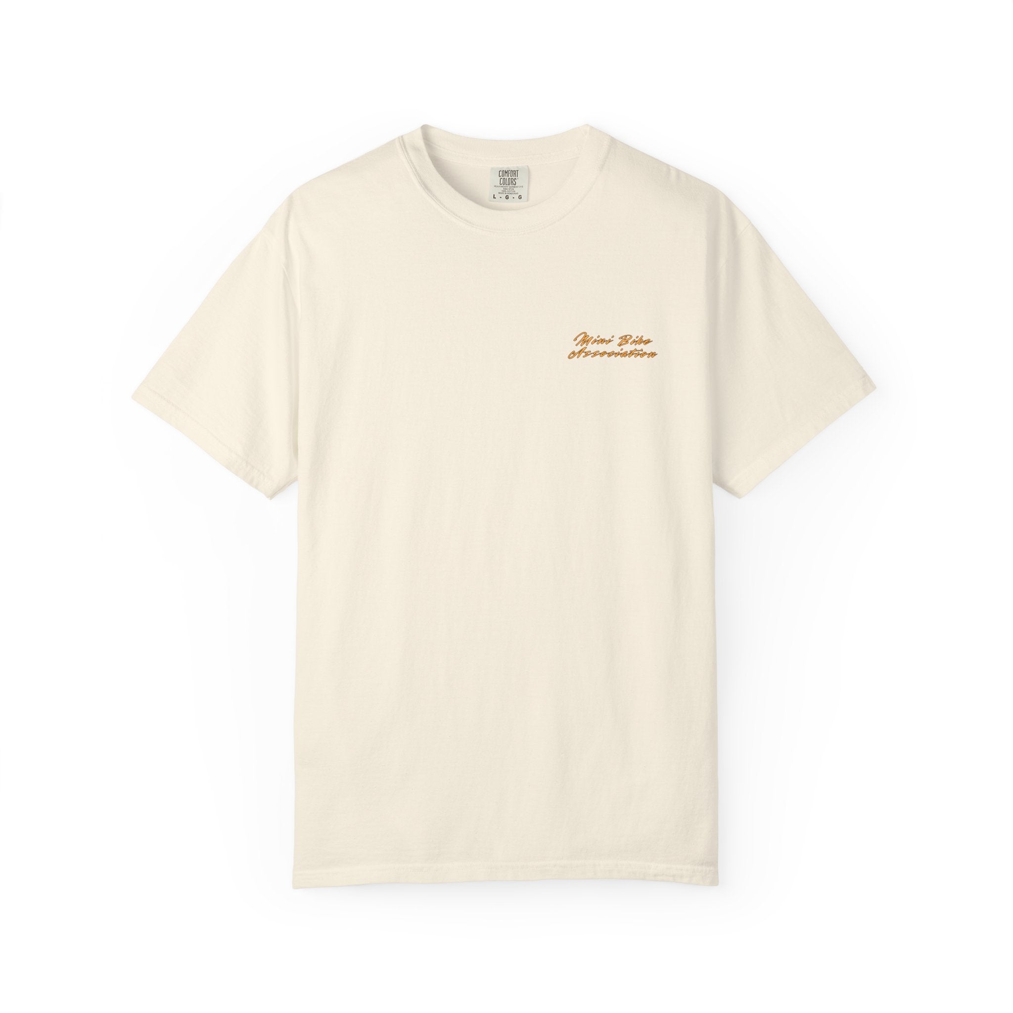 Vintage T-shirt