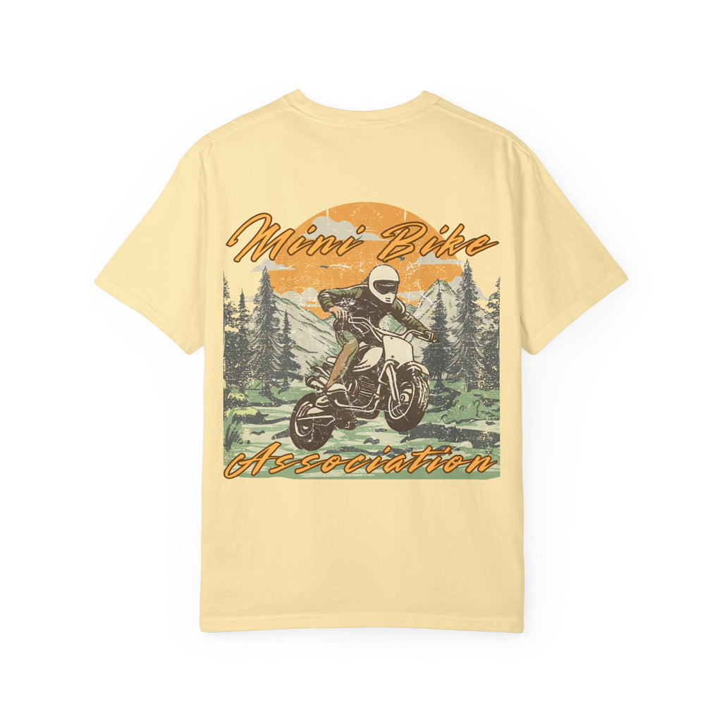 Vintage T-shirt