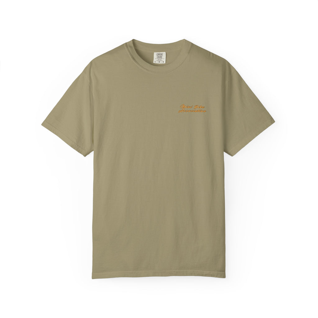 Vintage T-shirt