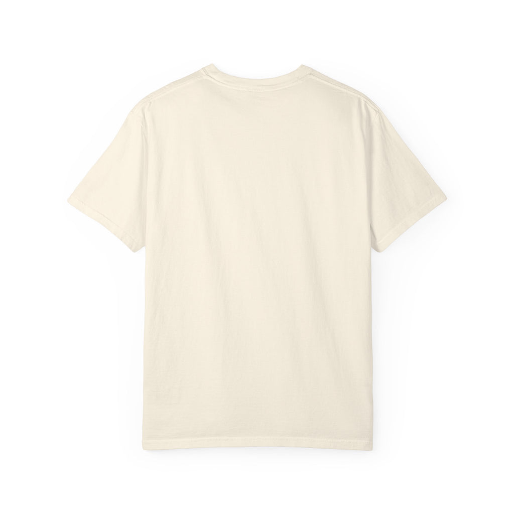 USA 250 Hot Dog T-Shirt