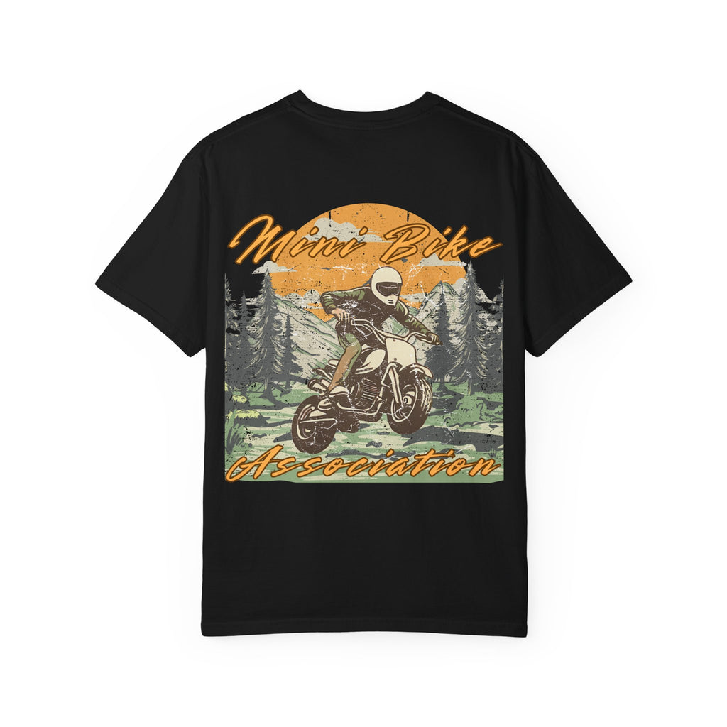 Vintage T-shirt