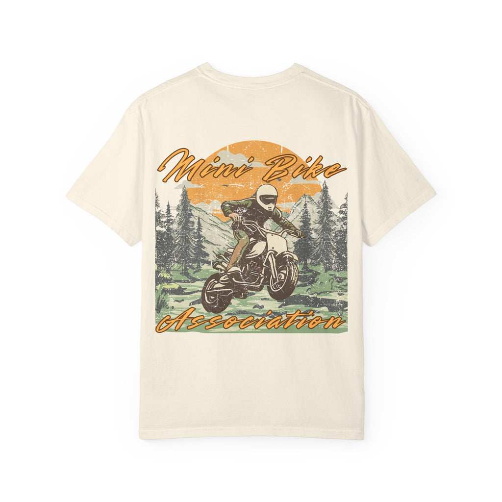 Vintage T-shirt