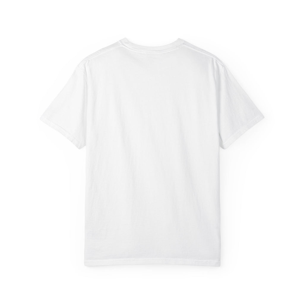 USA 250 Hot Dog T-Shirt