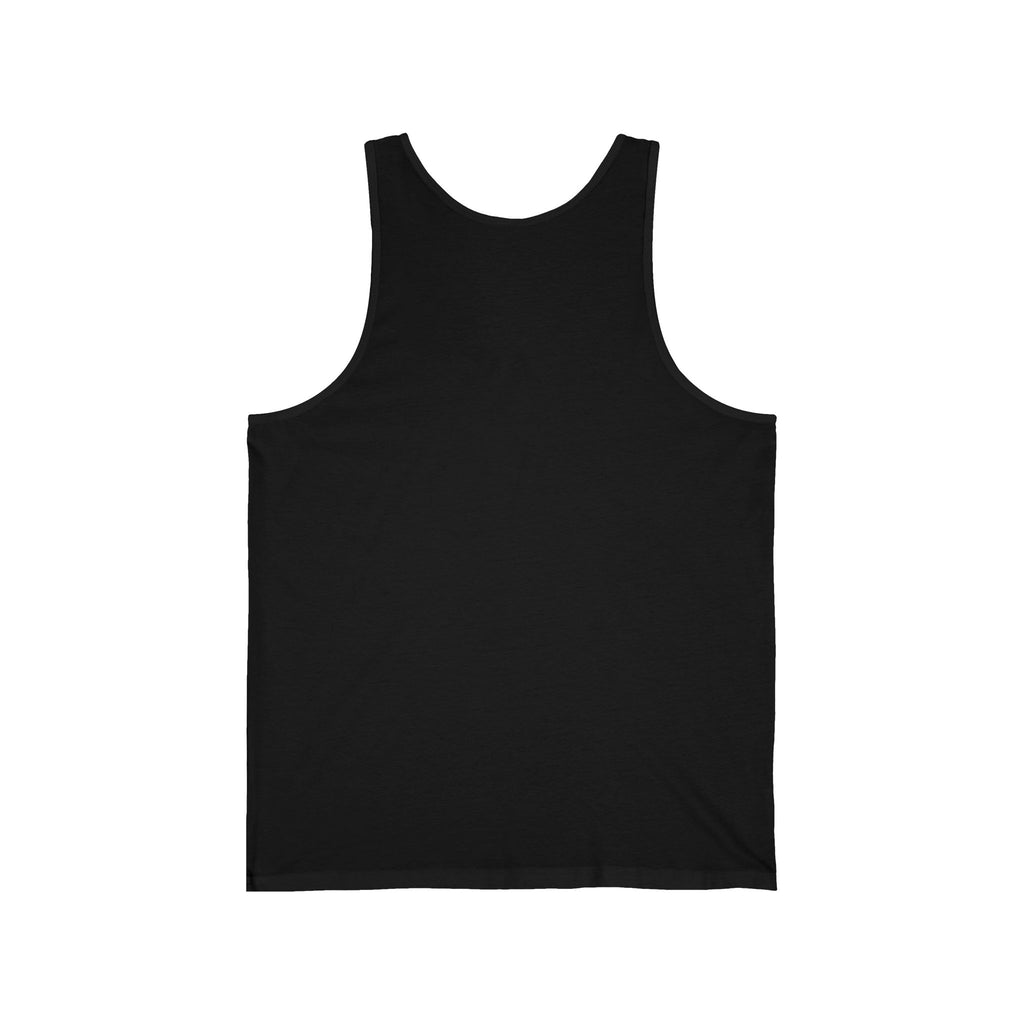 USA 250 Uncle Sam Tank Top