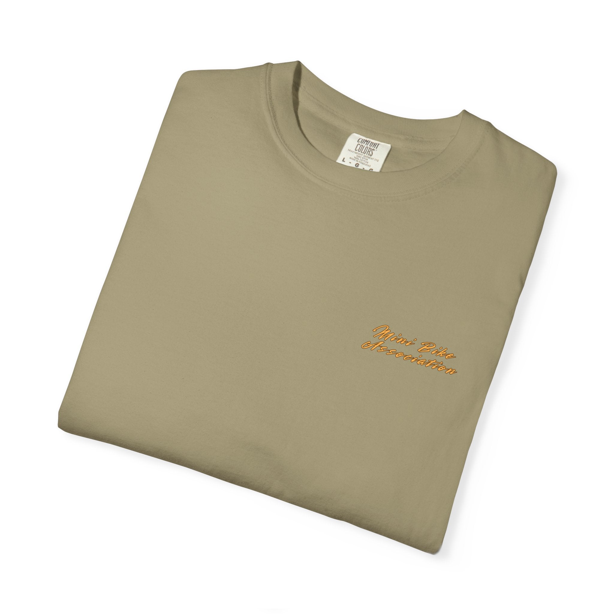 Vintage T-shirt