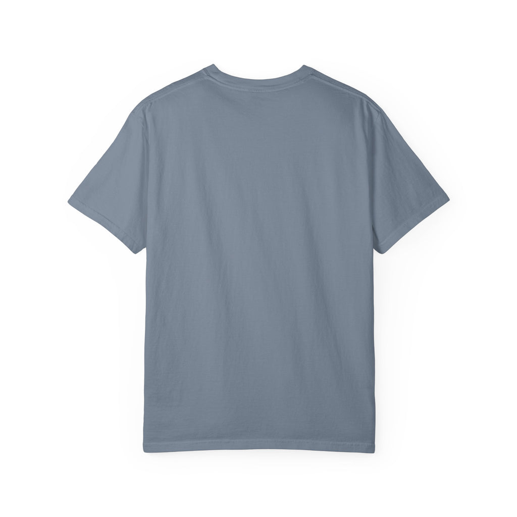 USA 250 Hot Dog T-Shirt