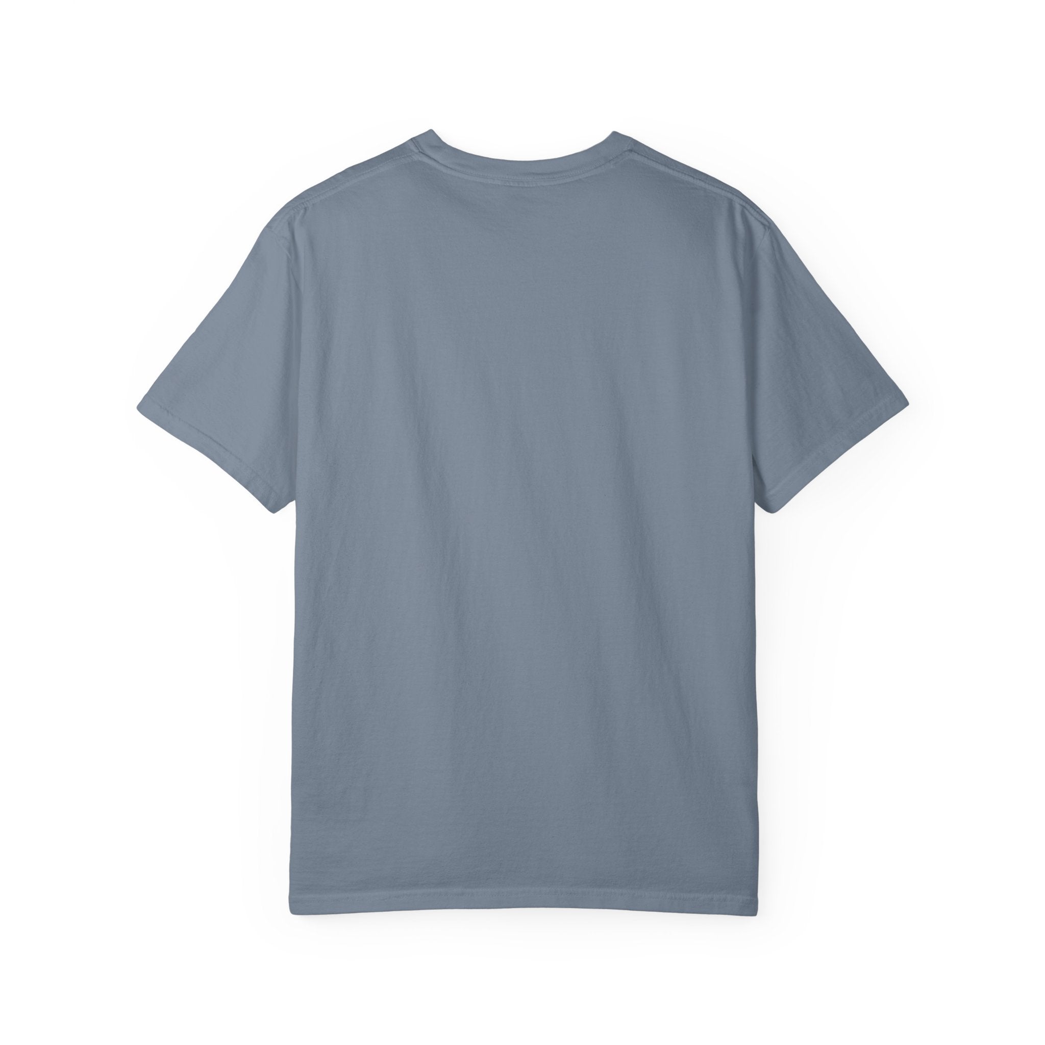 USA 250 Hot Dog T-Shirt