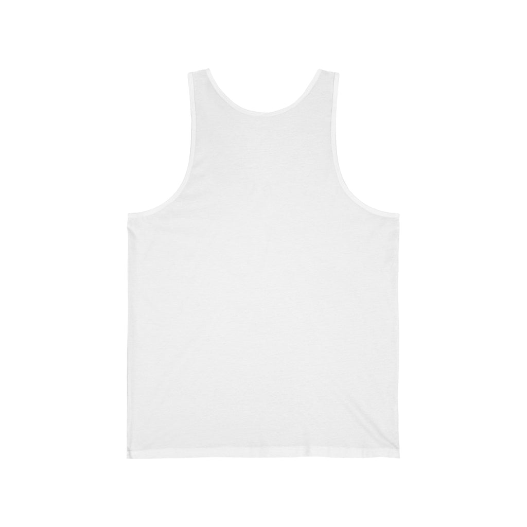 USA 250 Uncle Sam Tank Top