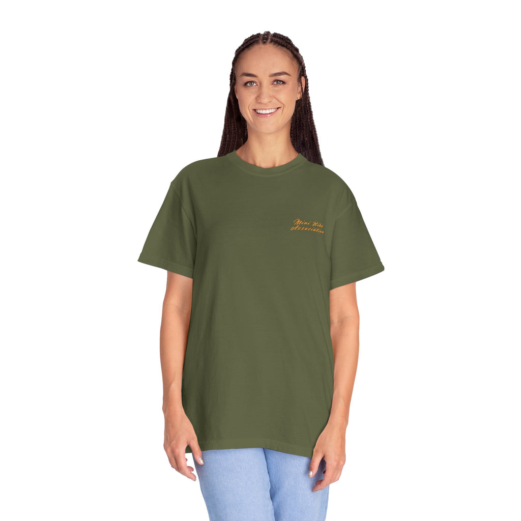 Vintage T-shirt