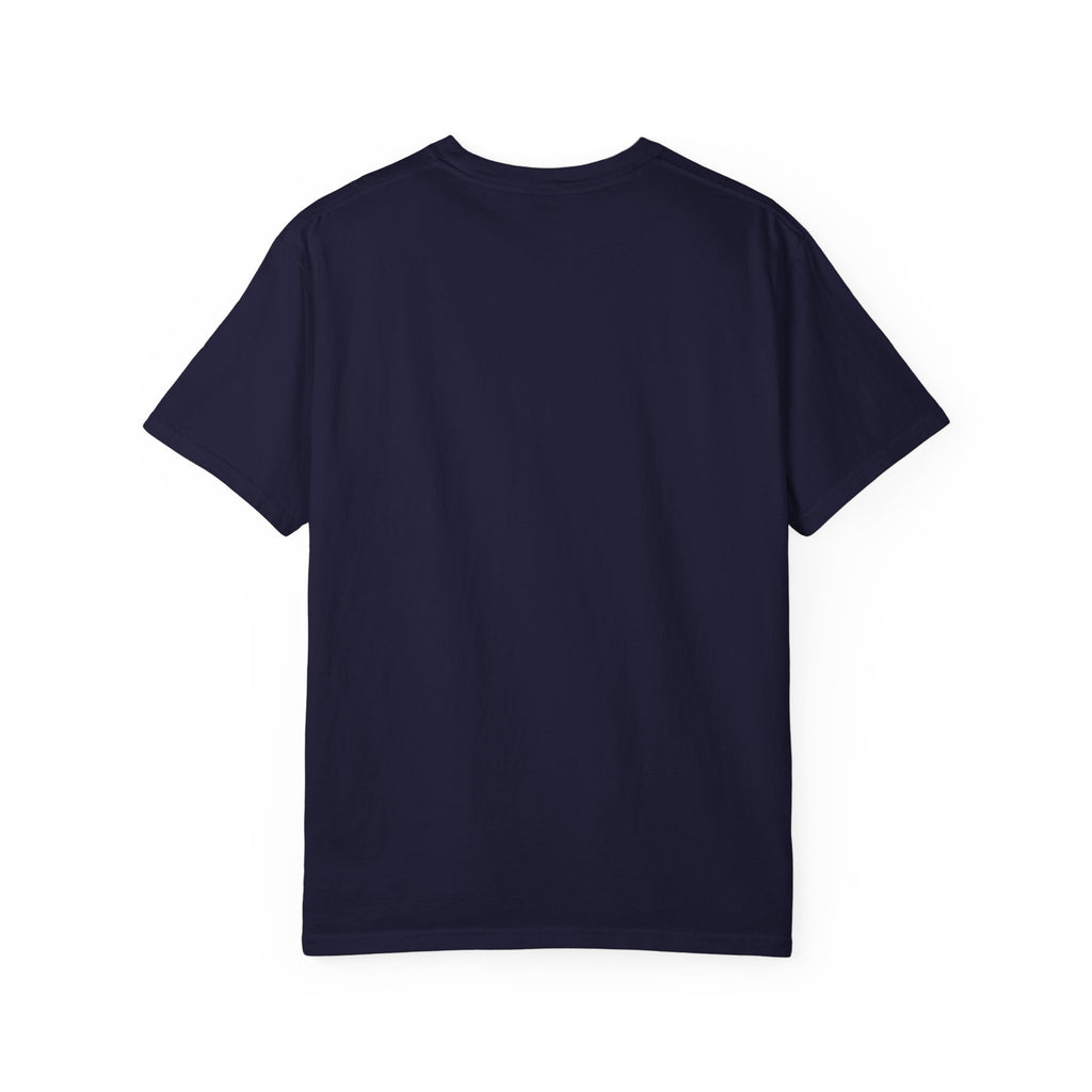 USA 250 Hot Dog T-Shirt