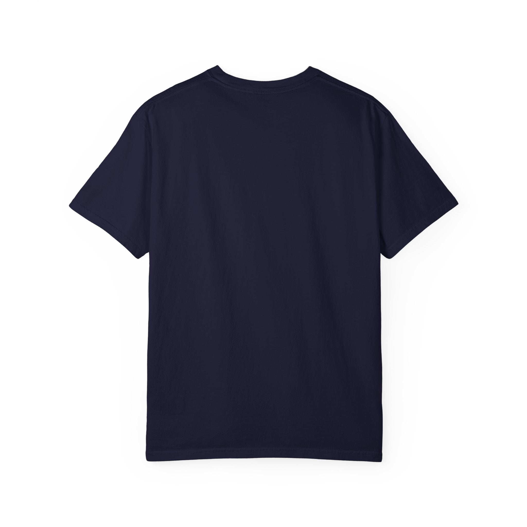 USA 250 Hot Dog T-Shirt