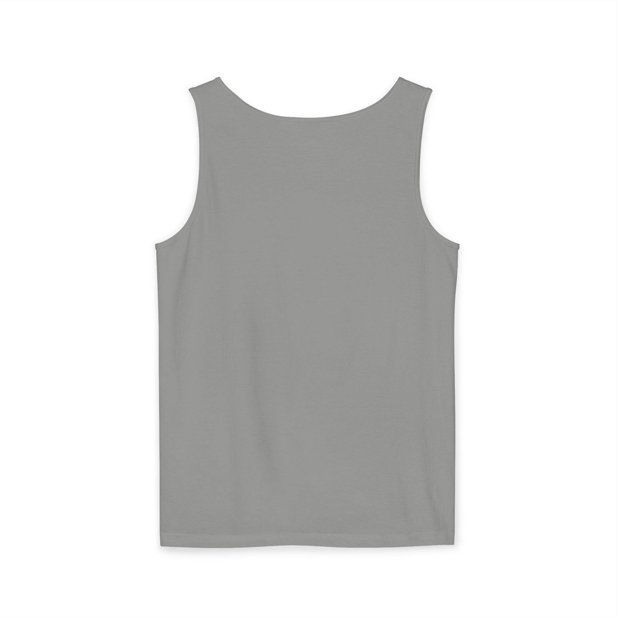 High Octane Tank Top