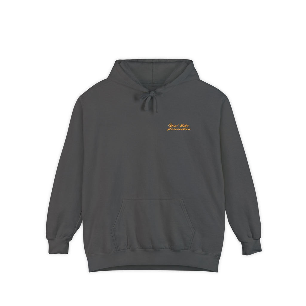 Vintage Hoodie