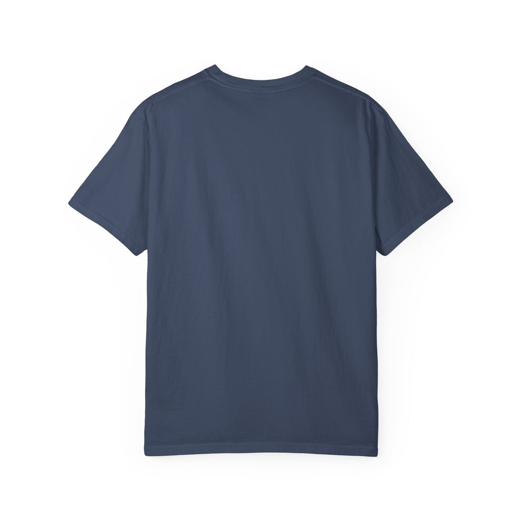 USA 250 Hot Dog T-Shirt