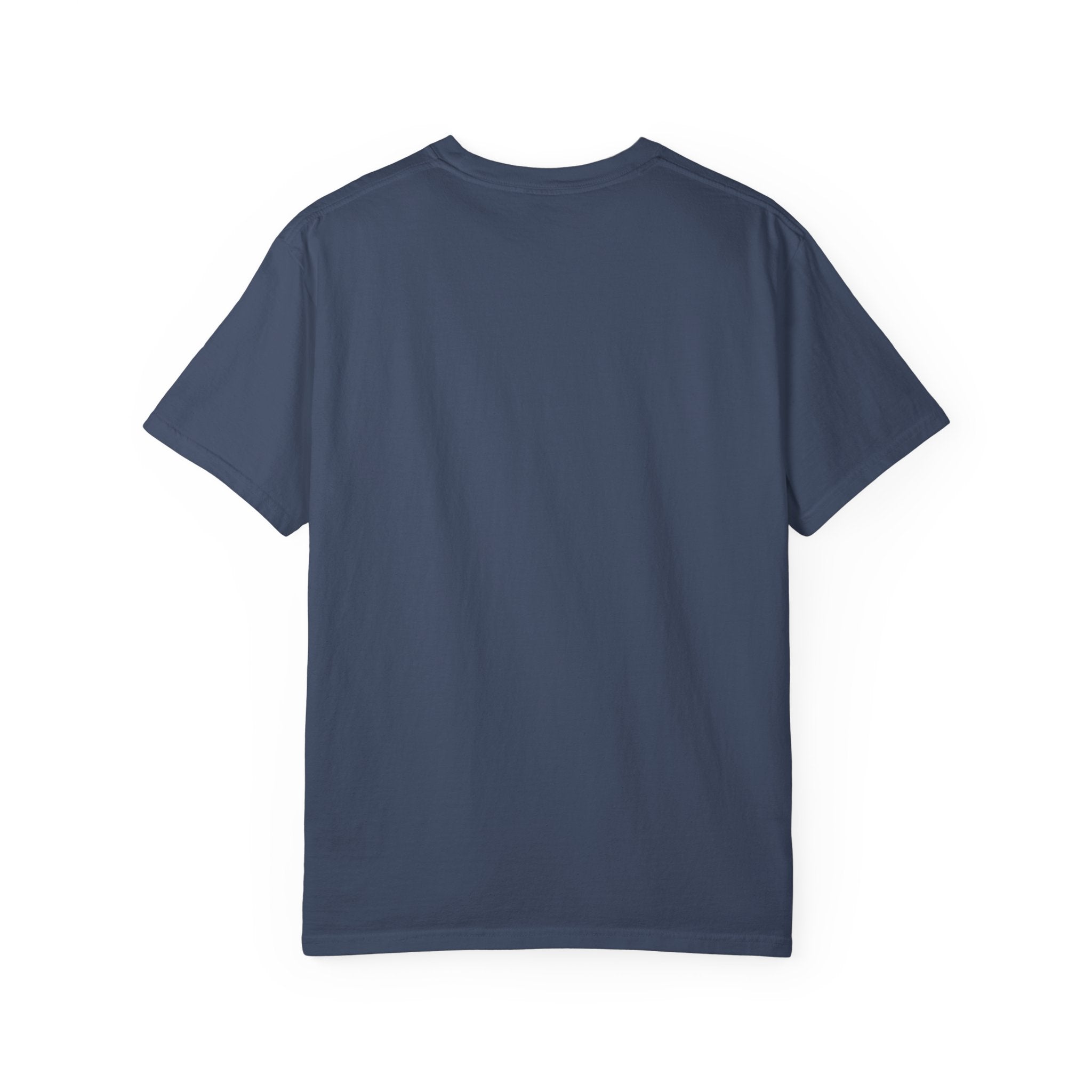 USA 250 Hot Dog T-Shirt